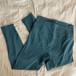 Free People Leggings